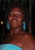 nastyp 521537 | Jamaican female, 70, Divorced