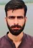 Nasirawan99 3107432 | Pakistani male, 23, Single
