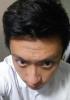 tmtmtm 1841572 | Singapore male, 46, Married