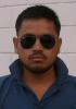 dinnurawat 381793 | Indian male, 40, Single
