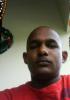 KrazyAnts 108208 | Trinidad male, 41,