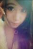 Kimchi2013 1044445 | Hong Kong female, 32, Single