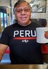 Inkaman147 3337850 | Peruvian male, 55, Single