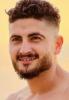 hamoudim2016 2997479 | Lebanese male, 28, Single