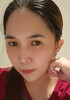 lizagrace 3354824 | Filipina female, 37, Single