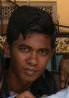 dularcg 367948 | Sri Lankan male, 37, Single