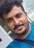Par2024 3347764 | Sri Lankan male, 31, Married