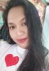 ajla 2912968 | Filipina female, 32, Single
