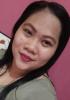 hellobev 2477060 | Filipina female, 23, Single