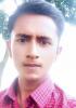Faiyazseikh 2516712 | Bangladeshi male, 22, Single