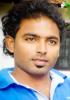 cy23 887278 | Sri Lankan male, 36, Single