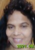 ChandrikaMun 3066985 | Sri Lankan female, 63, Single