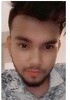 dxrobin 3332026 | Bangladeshi male, 24, Single