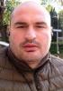 Eduard99 2892189 | Albanian male, 46, Single