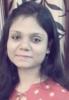 Swara1992 2324802 | Indian female, 31, Single
