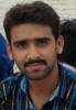 Hanjukhan 1720095 | Pakistani male, 29, Single