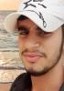 Ehabfuad2020 2995449 | Omani male, 23, Single