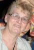 tinkerbellnana 1594259 | Canadian female, 75, Widowed