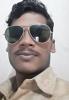 Shshanktripathi 2280963 | Indian male, 28, Single