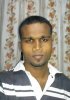 gaboy 121784 | Sri Lankan male, 38, Single
