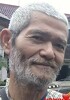 Hujantua 3316878 | Indonesian male, 65,