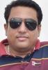 Manishkol 2297816 | Indian male, 38, Married, living separately