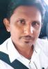 TrueKandyan 3137067 | Sri Lankan male, 44,