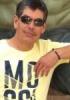 Cesar63 2450752 | Mexican male, 60, Divorced