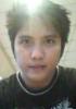 john09miguel 1515838 | Filipina male, 32, Single
