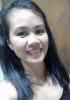 Janemari33 3199398 | Filipina female, 34, Divorced
