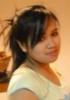 Viol 586578 | Filipina female, 40, Single