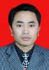 ning1 235334 | Chinese male, 57, Married