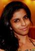fathimashahana 863538 | Sri Lankan female, 37, Array