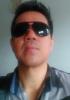 aarontms2016 1846862 | Malaysian male, 49, Divorced