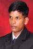 Rajeev2222 1330912 | Sri Lankan male, 38,