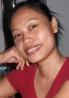 browneyes 51171 | Indonesian female, 43, Single