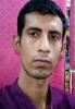 valeeshan 2943776 | Pakistani male, 31, Single