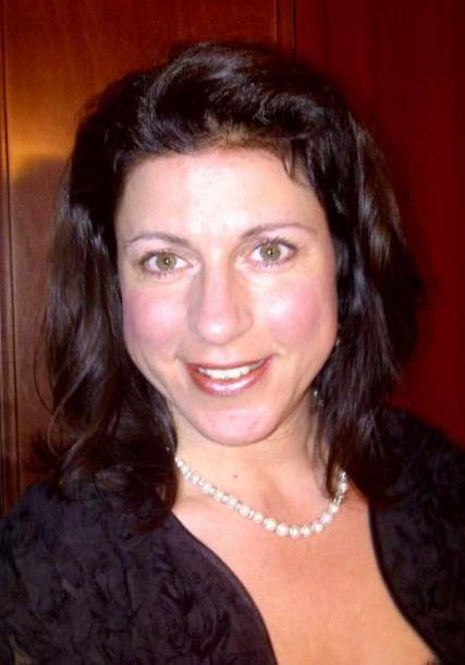 Free dating regina saskatchewan
