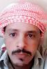 Saleh780 3243095 | Yemeni male, 35,