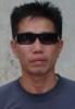 Kich 1474661 | Thai male, 57, Divorced