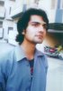 fizzykhan 442786 | Pakistani male, 36, Single