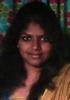 sathya12345 1006521 | Indian female, 29, Single
