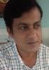 Metag1234 2168169 | Bangladeshi male, 33, Married, living separately
