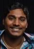 aravindan 293849 | Indian male, 34, Single