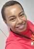 VianiTebara 3329795 | Fiji female, 41, Widowed