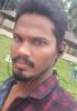 Muthalvan 2656004 | Indian male, 30, Single