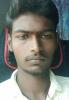 Ajay580 2340037 | Indian male, 27,