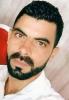 93amirSoltan 3112850 | Morocco male, 31, Married, living separately