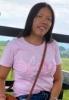 19rosie86 2851528 | Filipina female, 37, Single