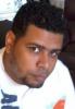 finksther 1037624 | Dominican Republic male, 40, Married, living separately